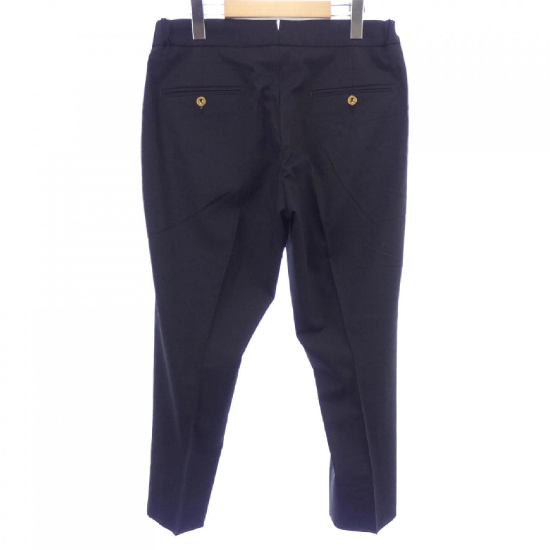 Quần BERWICH - Hàng hiệu Authentic 886465