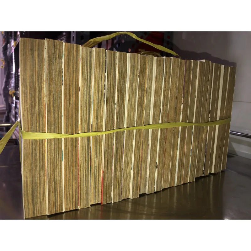 PandoraHearts - Jun Mochizuki 973888