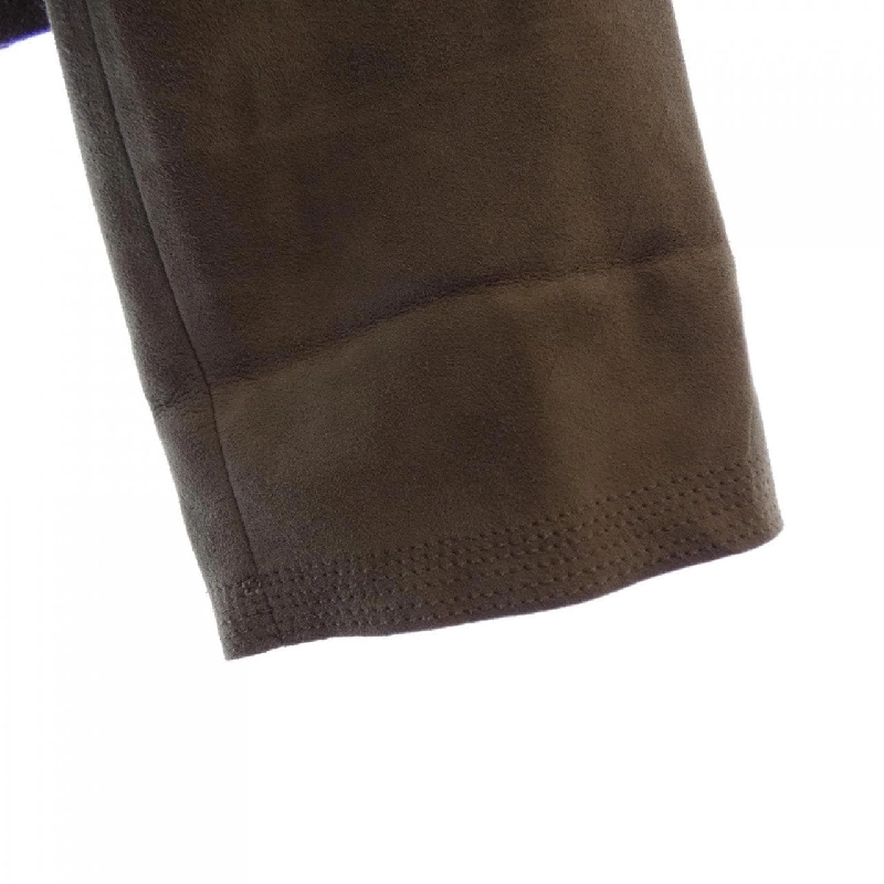 Áo khoác DUAL VIEW 628394