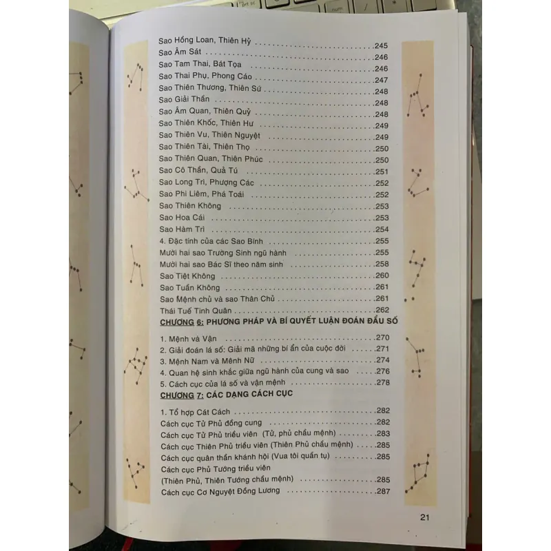 TỬ VI ĐẨU SỐ TOÀN THƯ (2 TẬP) - HI DI TRẦN ĐOÀN 748020