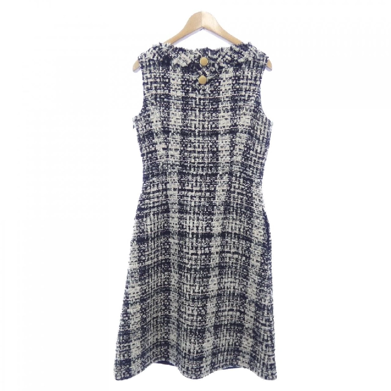 TOCCA ワンピース 652230