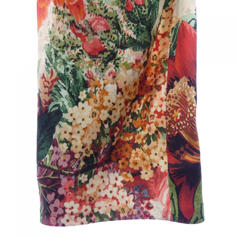 【Mã giảm giá】Quần LOUIS VUITTON 654732