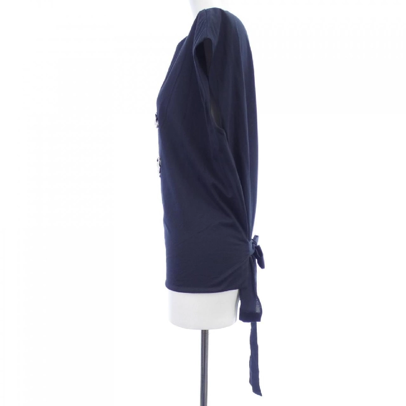 【Mã giảm giá】Chanel CHANEL Áo 640410