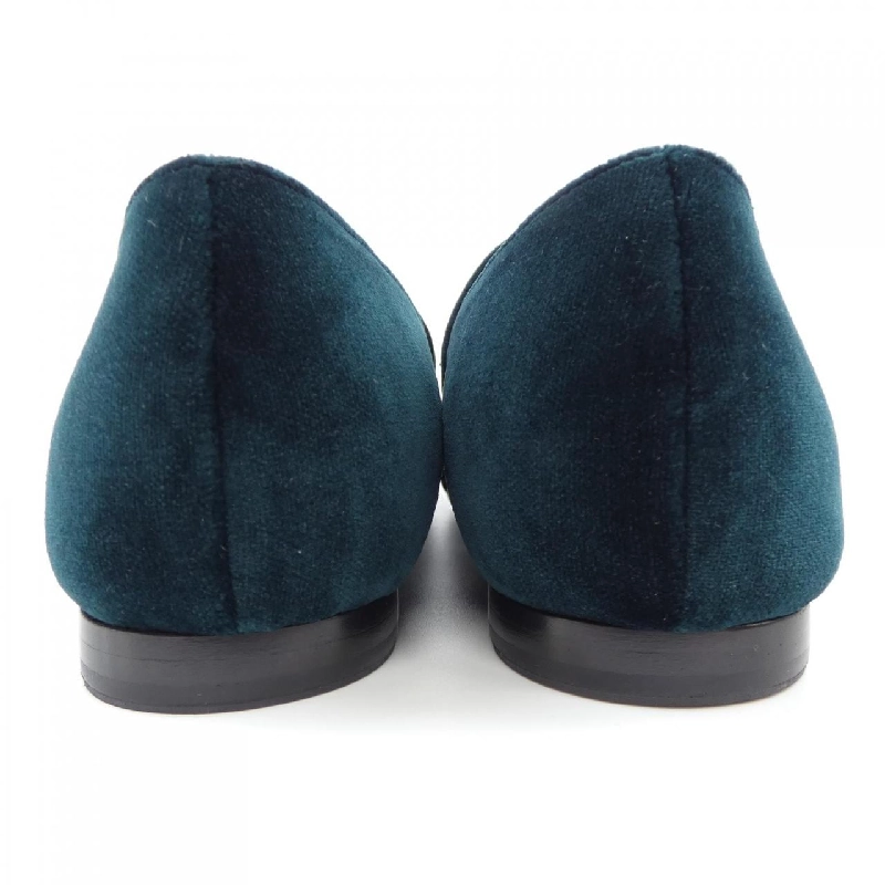 Giày bệt HERMES 663513