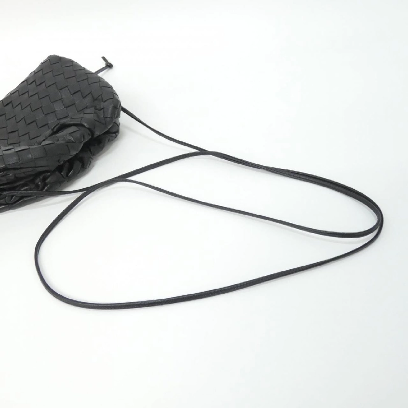 Bottega Veneta 585852 VO0BL Túi đeo vai - Hàng hiệu Chính hãng 802966