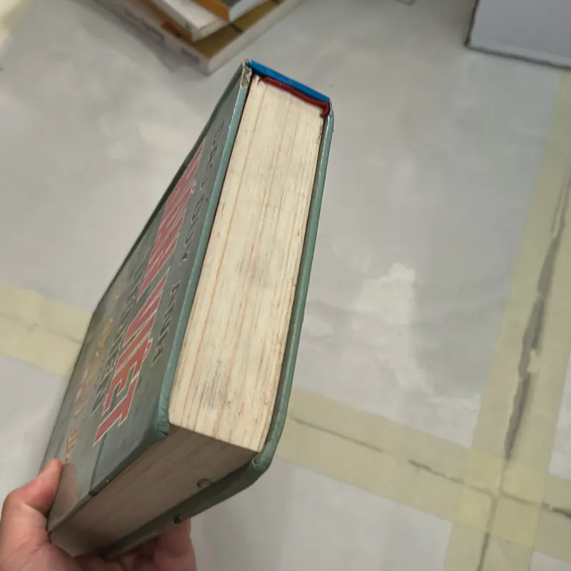 Từ điển Hán Việt (Đào Duy Anh) 2013 1025952