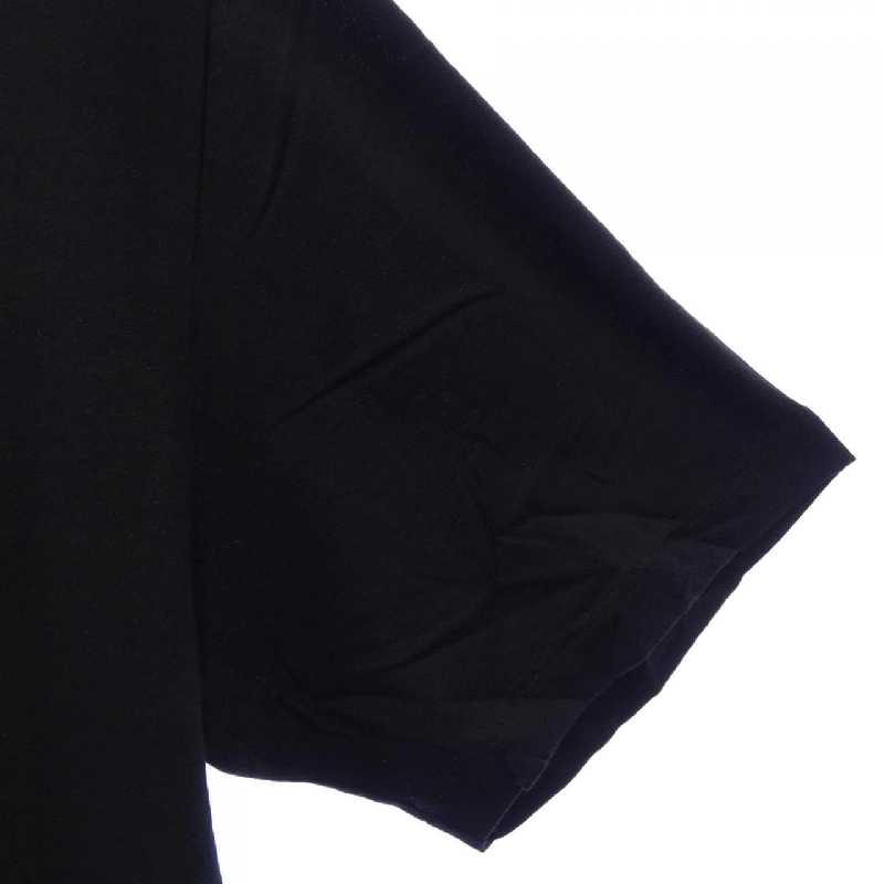 Áo thun SAINT LAURENT - Hàng hiệu Chính hãng 900329