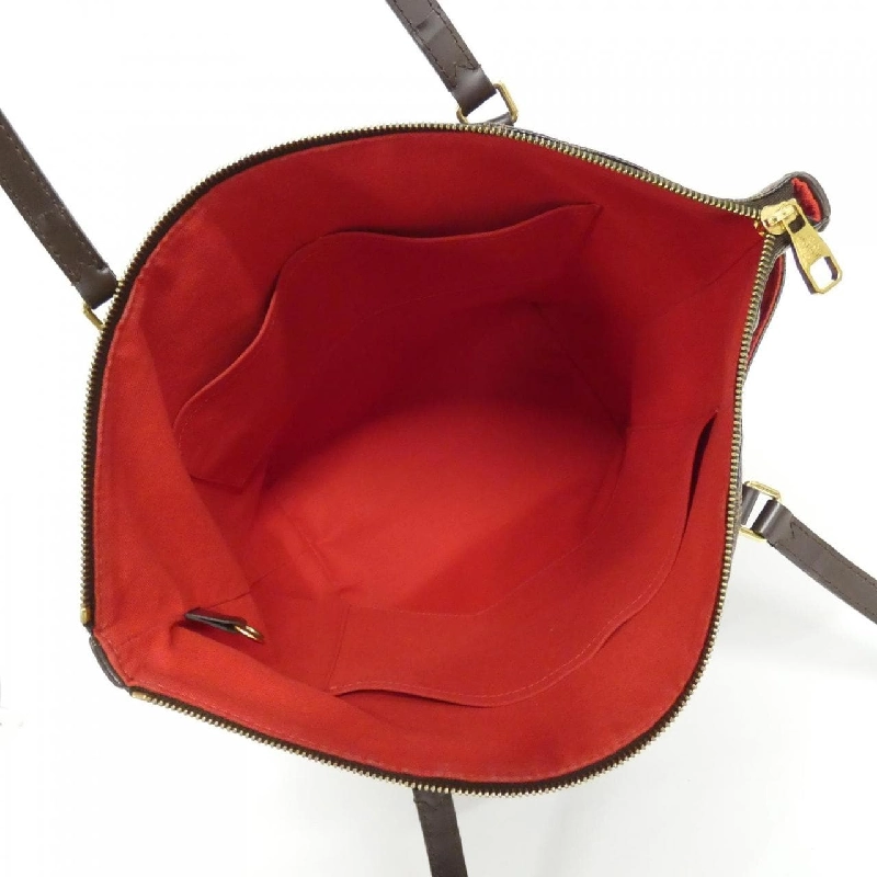 Túi xách Louis Vuitton Damier Totally MM N41281 - Hàng hiệu Chính hãng 765085