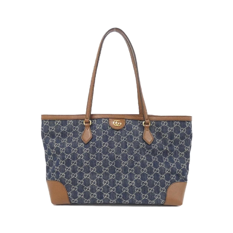 Gucci OPHIDIA 631685 2KQGG Túi - Hàng hiệu Chính hãng 805606