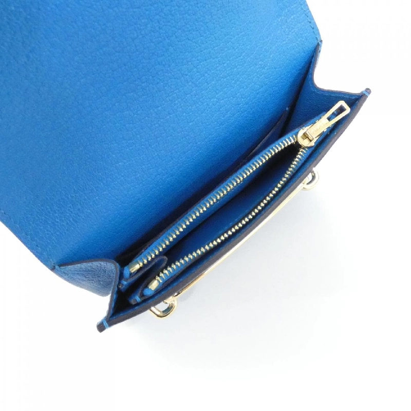 Ví Hermès Roulis Slim 082213CP 620849