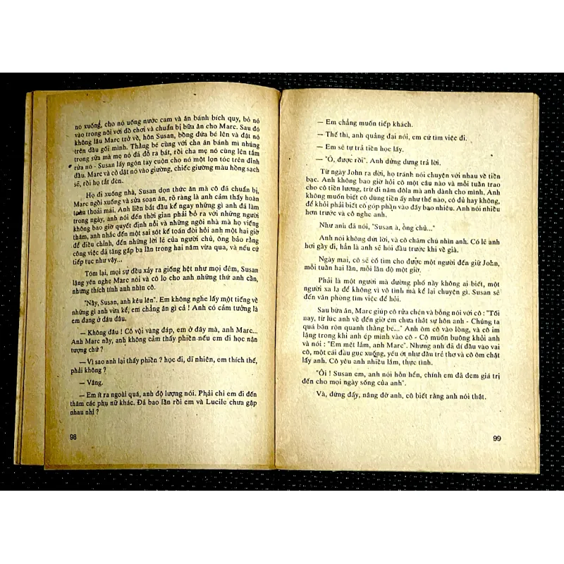 TRÁI TIM KIÊU HÃNH- PEARL BUCK 998853