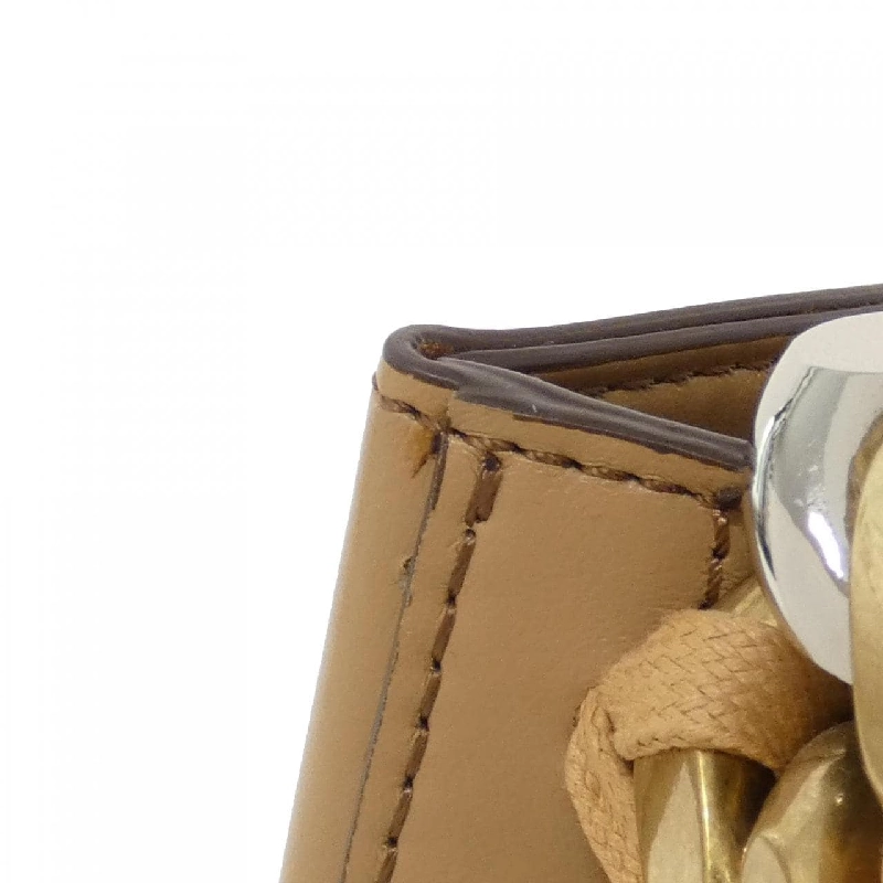 Túi xách đeo vai STELLA MCCARTNEY 700236 W8839 - Hàng hiệu Authentic 768465