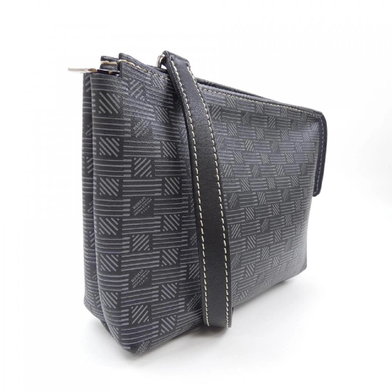 【クーポン対象】Túi MOREAU PARIS 658479