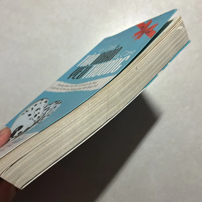 Vô cùng tàn nhẫn vô cùng yêu thương - Sara Imas 759288