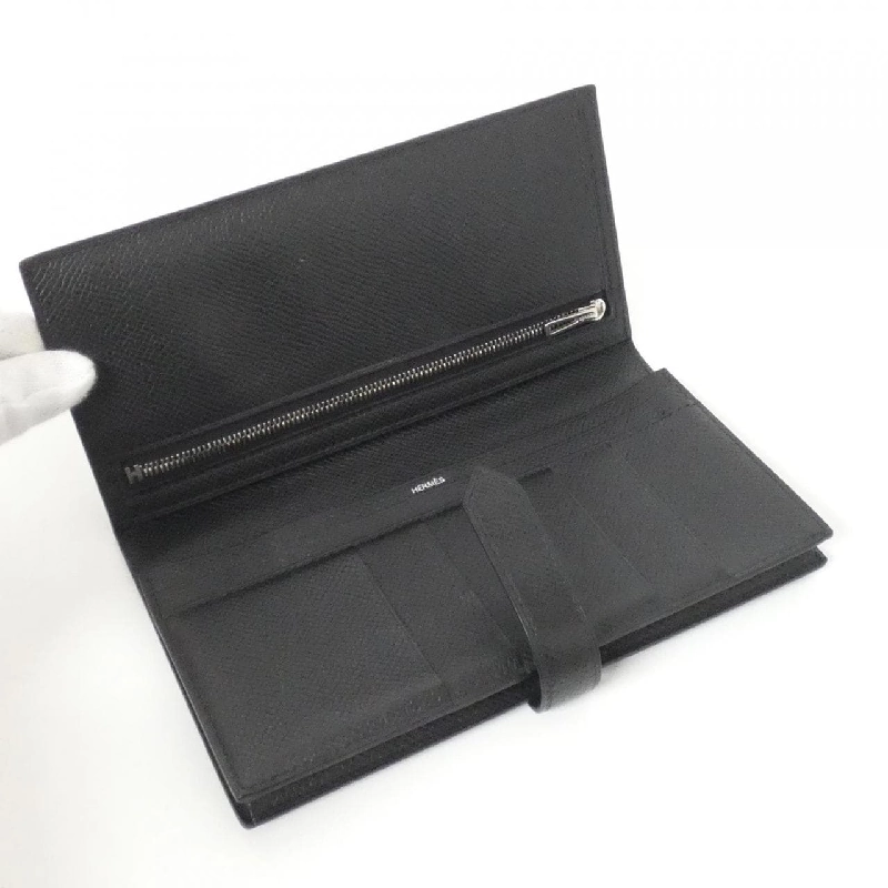 Ví Hermès Béane Soufflé 039785CK 620215