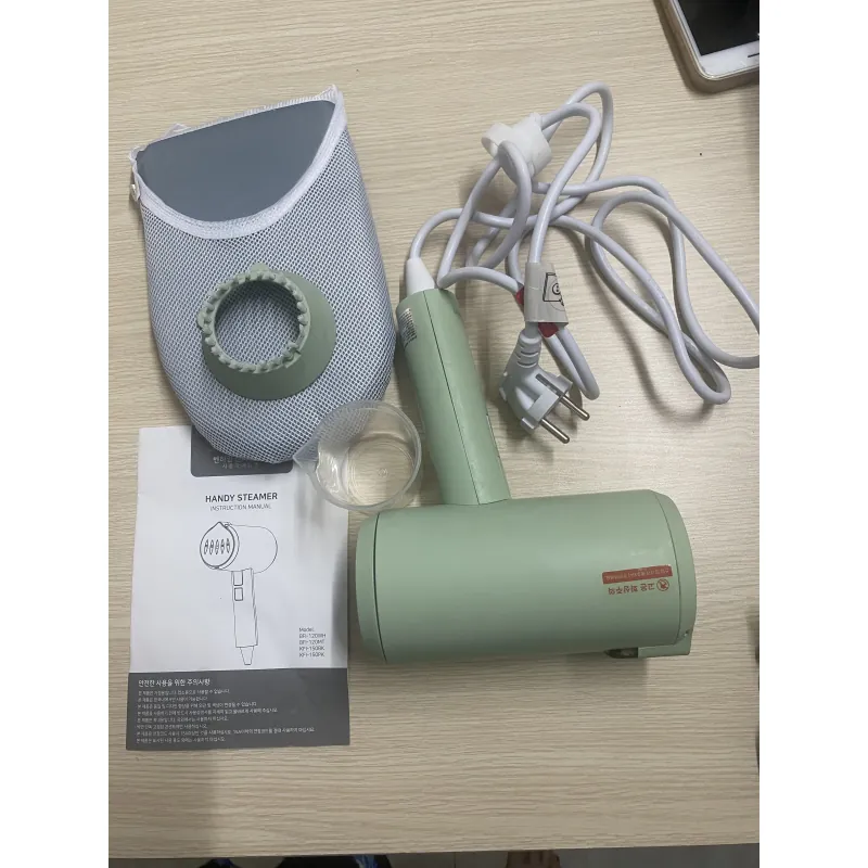 bàn ủi hơi nườc chính hãng Hàn Quốc 778712