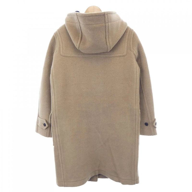 Áo khoác duffle OLD ENGLAND 629650