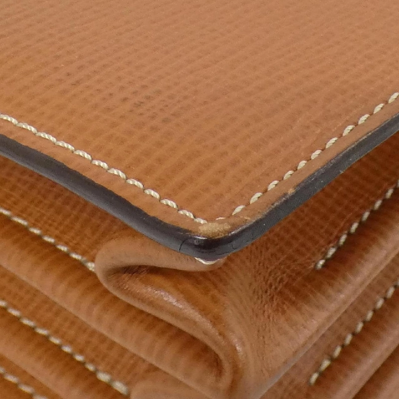 Túi Loewe - Hàng hiệu Chính hãng 772070