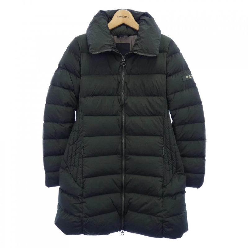 TATRAS TATRAS LTA19A4694 Áo khoác lông 630706