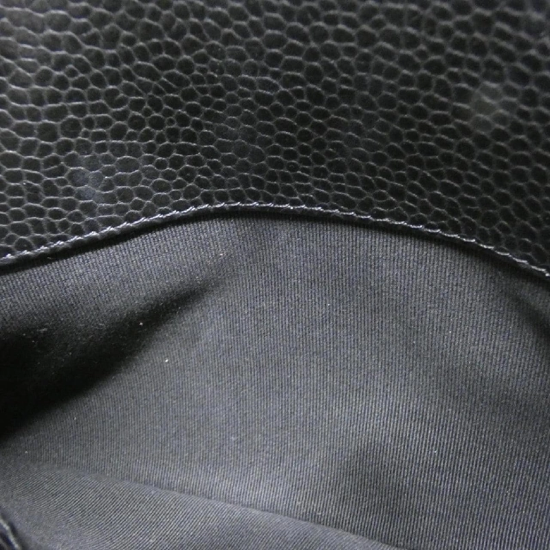 Túi xách chéo Chanel AS5138 608413