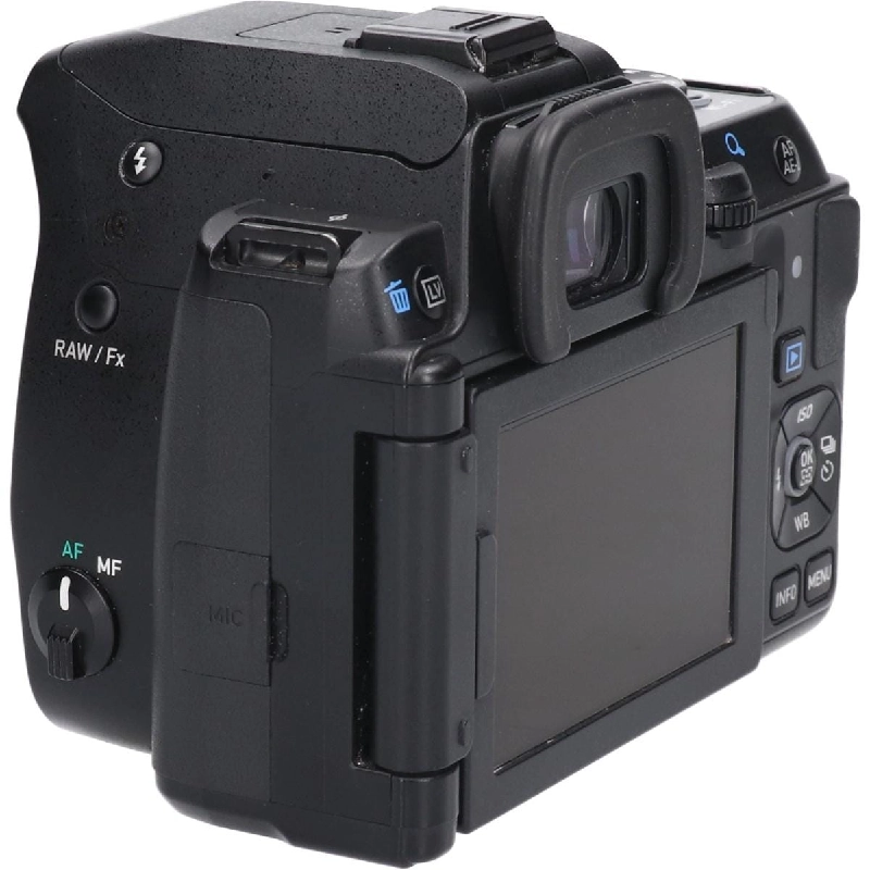 Ｋ－Ｓ２ - Hàng hiệu Authentic 879997