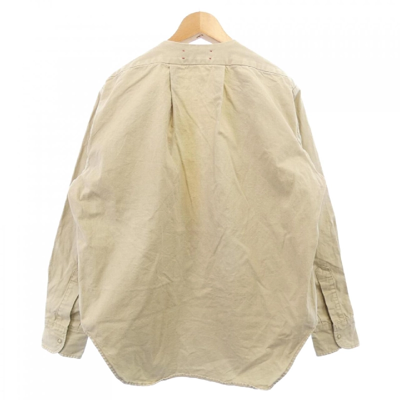 MEYAME Jacket - Hàng hiệu Authentic 819397