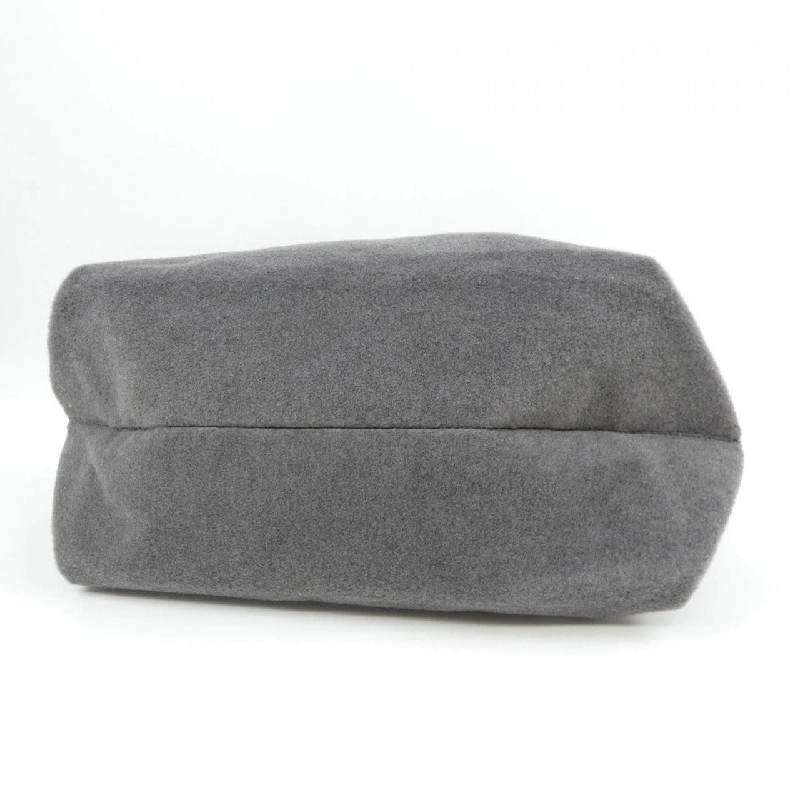 Túi Max Mara - Hàng hiệu Chính hãng 832176