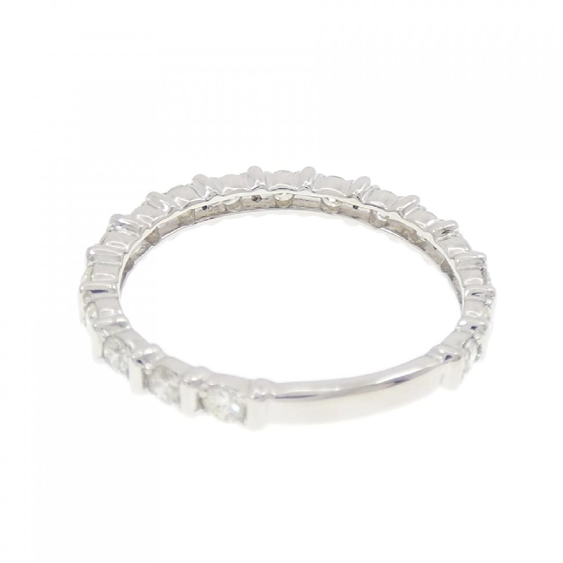 Nhẫn kim cương PT900 0.55CT 669573