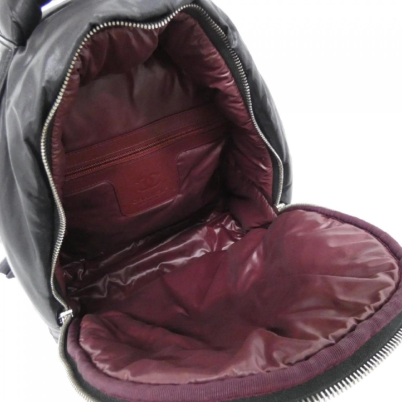 Ba lô Chanel Coco Cocoon Line 92559 610212