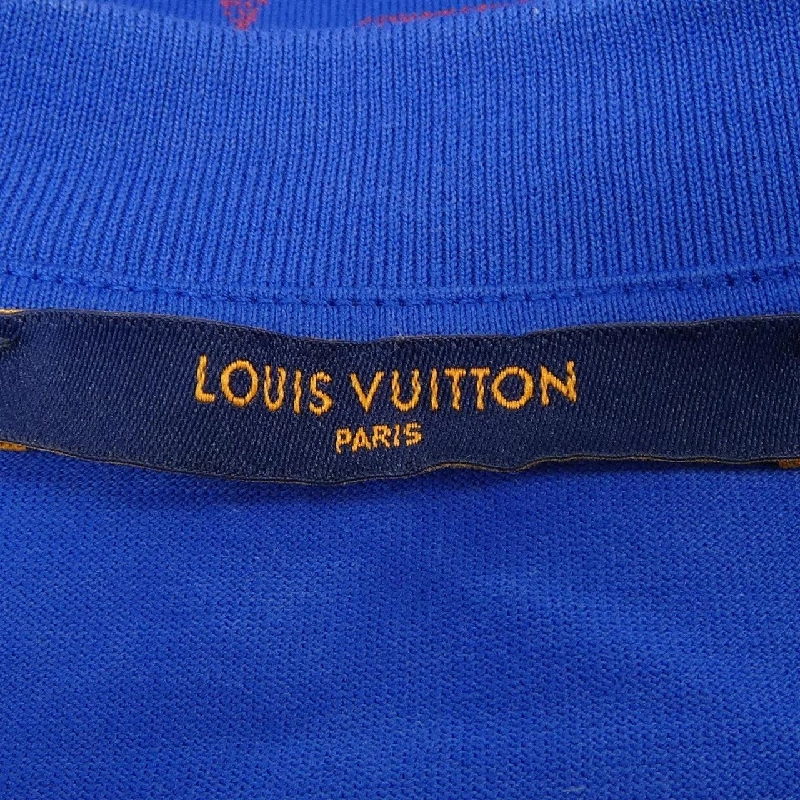 Áo thun LOUIS VUITTON HKY46WNPG - Hàng hiệu Chính hãng 899650