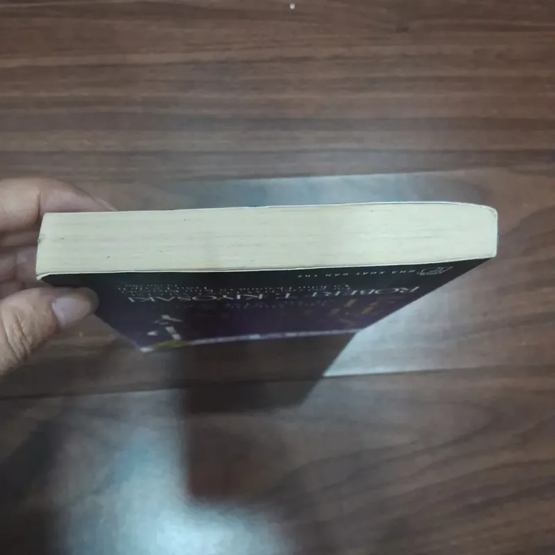 Doanh nghiệp của thế kỉ 21 560173