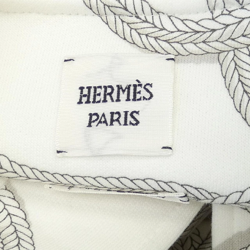 Áo khoác HERMES Palfrowarimix 5H4203DT 633364