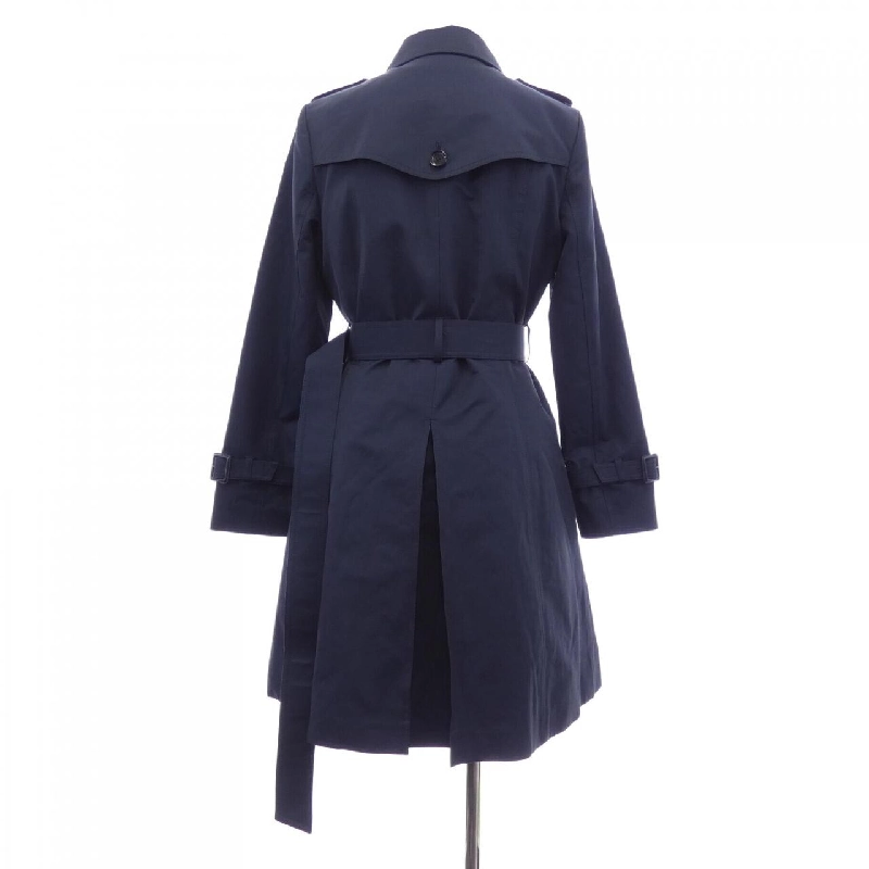 Áo khoác ANAYI - Hàng hiệu Authentic 818688