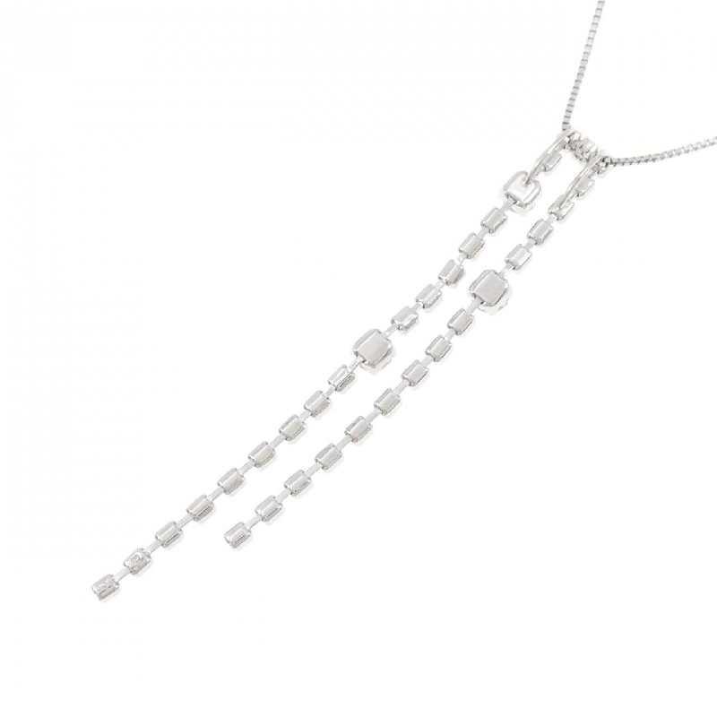 Dây chuyền kim cương PT850 1.00CT - Hàng hiệu Chính hãng 859914