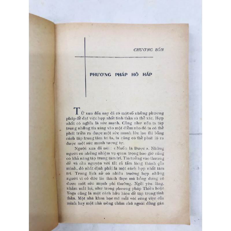 Hiệp khí đạo trong đời sống hàng ngày - Koichi Tohei 127397