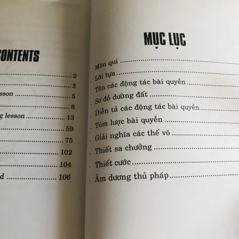 📚 BỘ 4 CUỐN CỦA TÁC GIẢ KIM NHẤT PHI 597127
