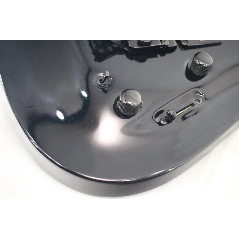 ＹＡＭＡＨＡ ＲＧＺ－ＩＩ - Hàng hiệu Authentic 879163