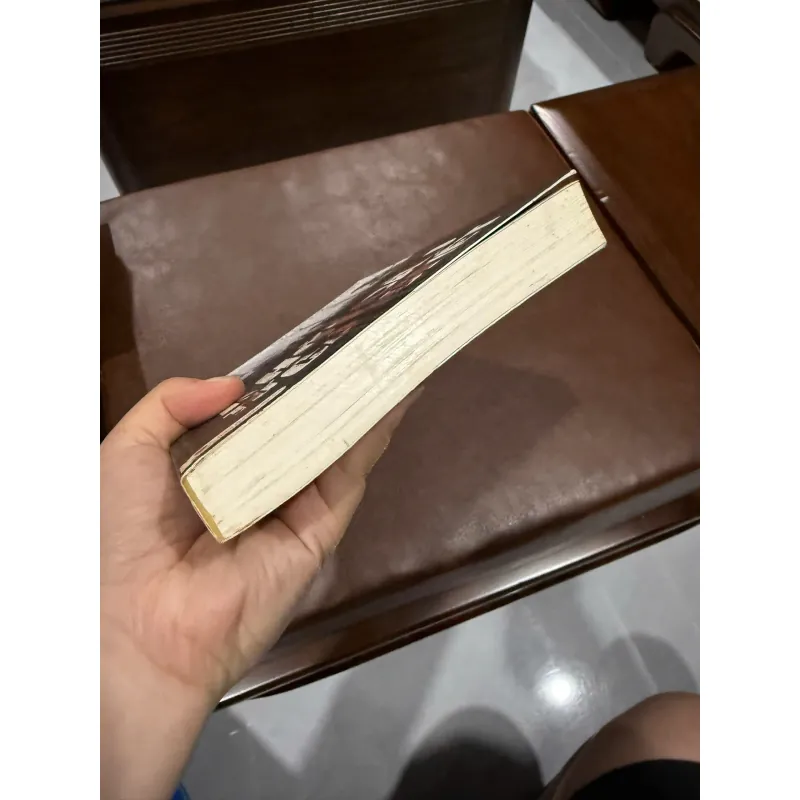 Những Đầu Tử Cái Chết – Diana Rowland-K2 991513