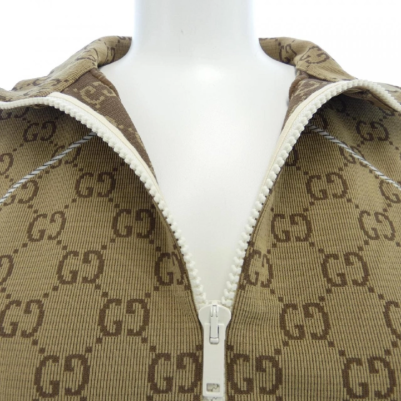 【Mã giảm giá】Gucci GUCCI Áo 639299
