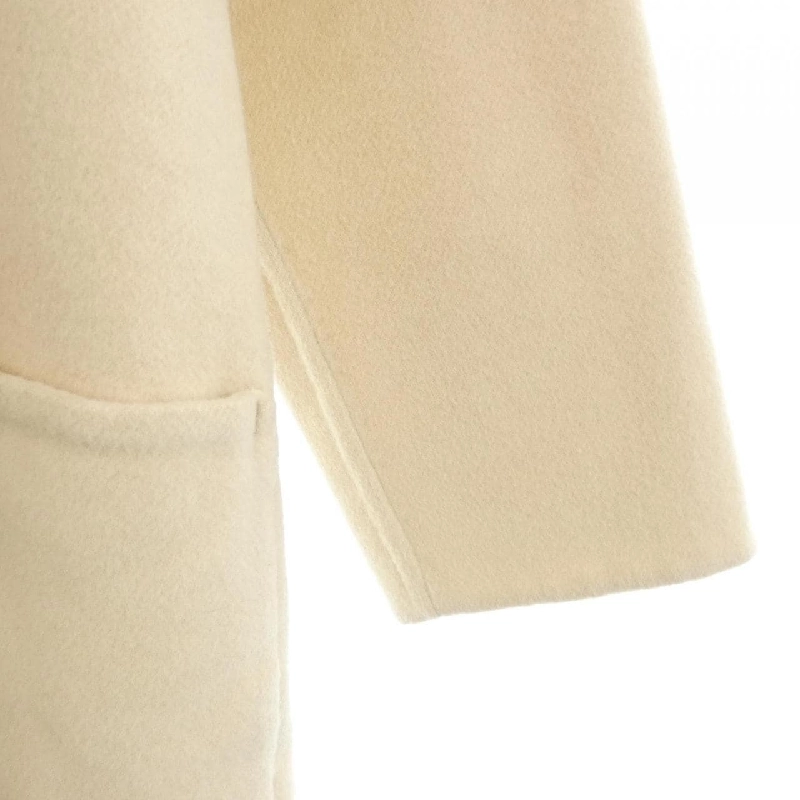 【Mã giảm giá】BARNYARDSTORM Áo khoác 631913