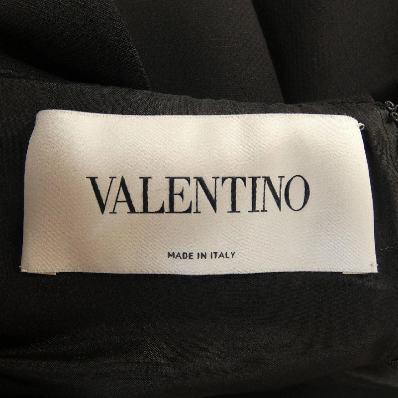 Váy VALENTINO 648319