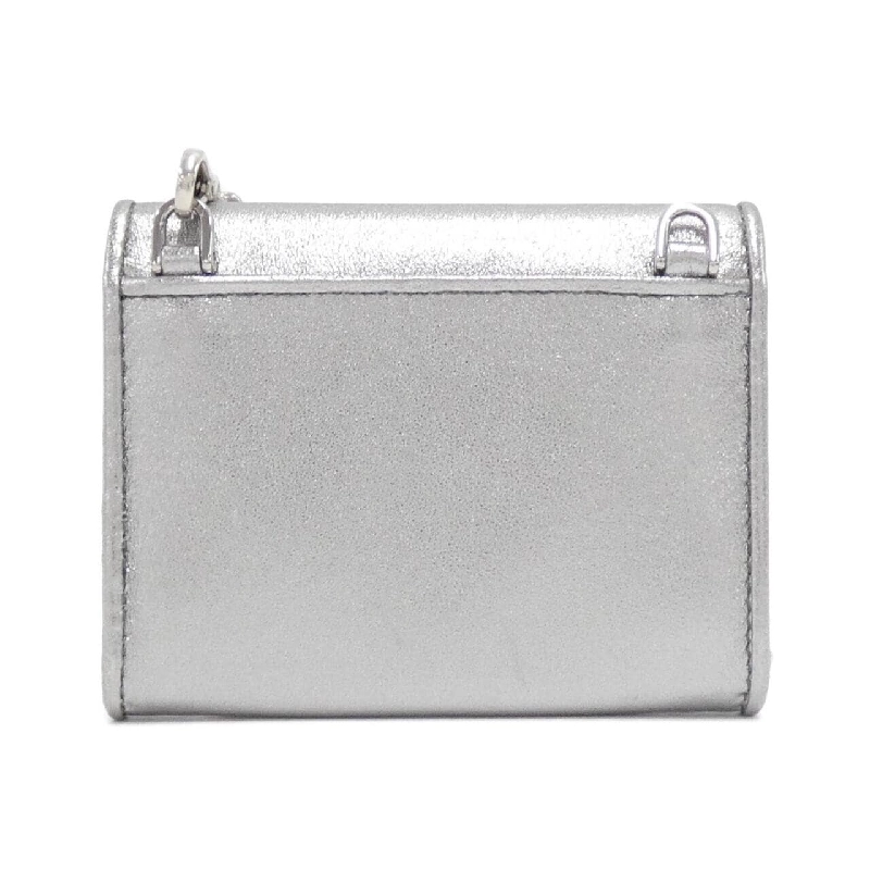 Ví cầm tay Miu Miu 5MR030 623070