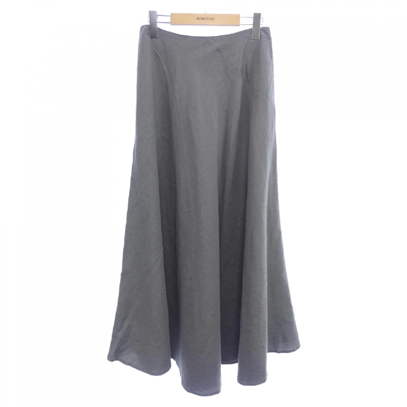 AK+1 Skirt - Hàng hiệu Authentic 808913