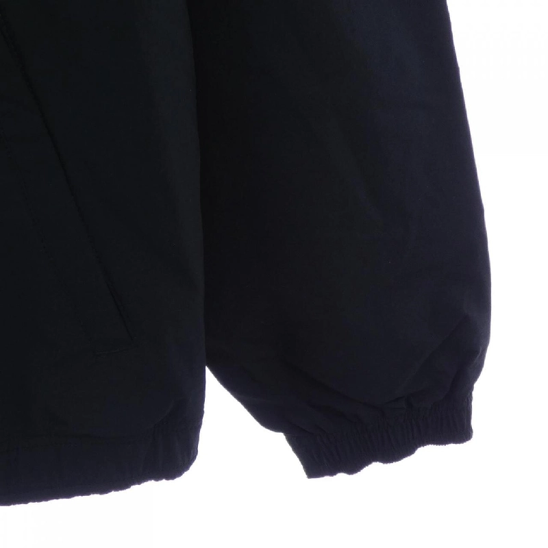 Áo khoác F.C.R.B. FCRB-240019 - Hàng hiệu Authentic 889984