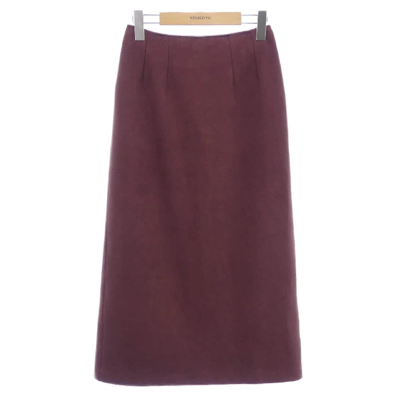 Ron Herman Skirt - Hàng hiệu Authentic 815086