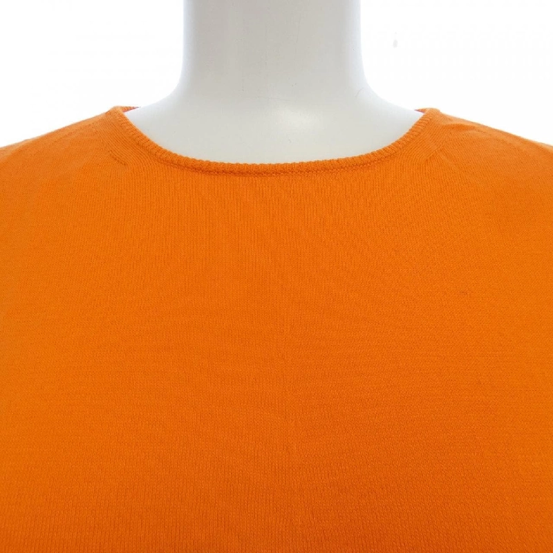 ドゥロワー DRAWER ニット - Hàng hiệu Authentic 639611