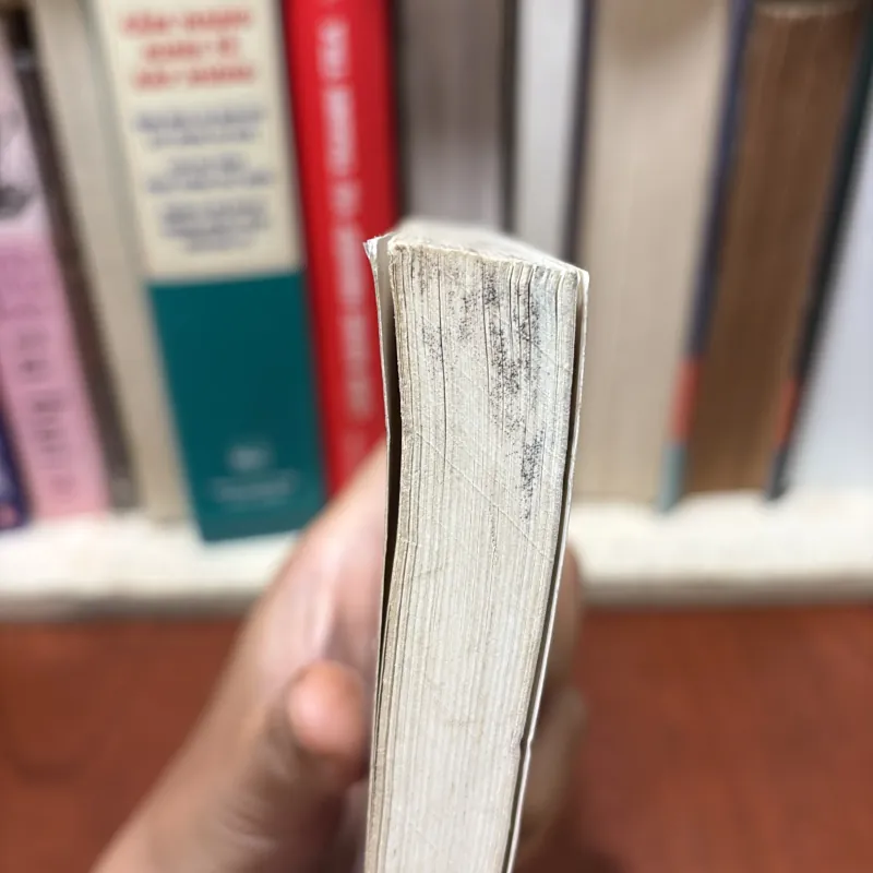 II Kinh Dịch: Luận Bàn Về Kinh Dịch - Triệu Hướng Dương, Trương Hưng Toàn - 2000 760909