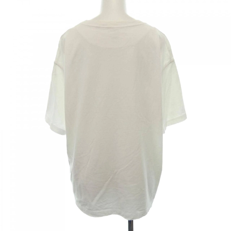 Áo thun HERMES - Hàng hiệu Chính hãng 826350