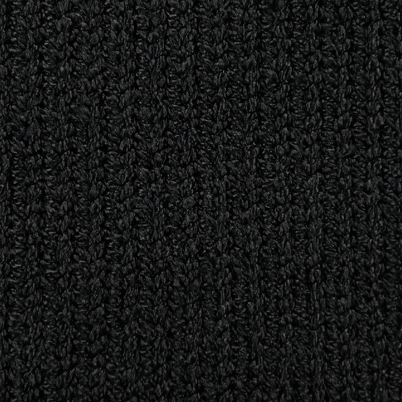 【Khuyến mãi】Gucci GUCCI Áo 642151