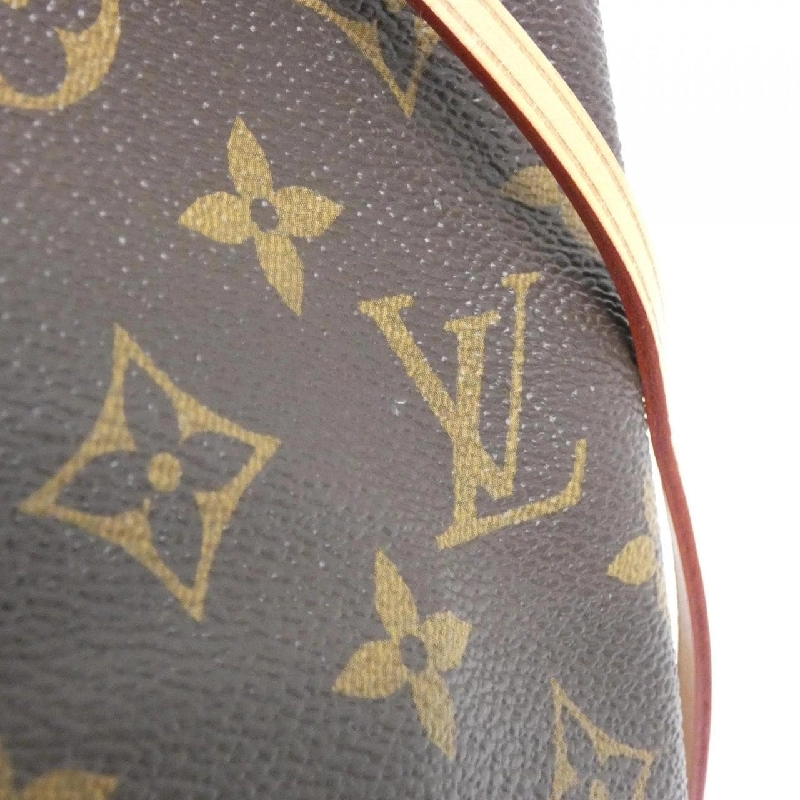 Túi Louis Vuitton Monogram Neverfull MM M41178 610520